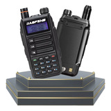 Radio Portatil Baofeng Uv
