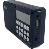 altomex