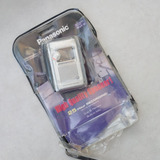 Radio Portatil Cassete K7
