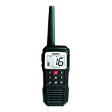 Radio Portatil Comunicador Vhf