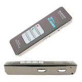 Radio Portatil Mp3 Escuta