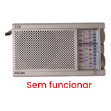 Funcionar