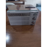 Radio Portatil Philips 331