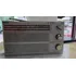Rádio Portátil Philips 331 Antigo