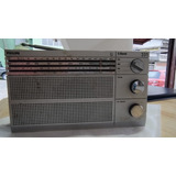 Radio Portatil Philips 331