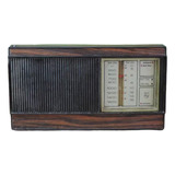 Radio Portatil Philips Am