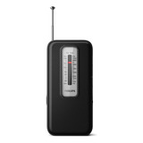 Fone