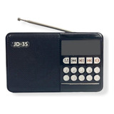 Bluetooth