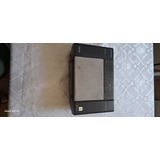 Radio Portatil Tr 486 Usado Toshiba Funciona ler Desc 