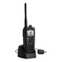 Rádio Portatil Vhf Maritimo Uniden Atlantis 270 Homologado