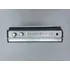 Rádio Portátil Vitrolinha Sanyo Modelo G 1117 Japão Dec 1970