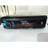 Rádio Pósitron Sp2230bt ( Com Defeito) 