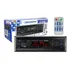Radio Pra Carro Com Usb Bluetooth Mp3 Auxiliar Sd Card