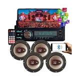 Radio Prisma Onix C