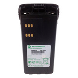 Rádio Pro5150 Bateria Hnn9010a Original Motorola