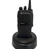 Radio Pro5150 Motorola Is