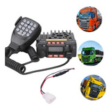 Radio Px 200 Canais