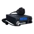 Rádio Px 40 Canais Am Rp 40 Aquário 4w Homologado Anatel