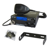 Radio Px 40 Canais