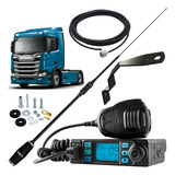 Scania