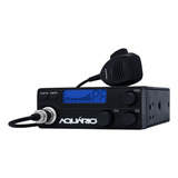 Radio Px Amador Aquario