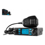 Rádio Px Aquário 80 Canais Homologado Anatel Lançamento Top