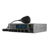 Radio Px Aquario Homologado