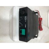 Radio Px Cobra 7 Plus Raridade Coleção