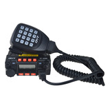 Radio Px Comunicador 20km