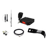 Radio Px Para Caminhao
