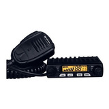 Radio Px Radio Amador