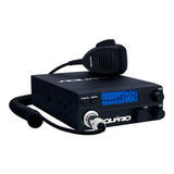 Radio Px Rp 40 Aquario Homologado Anatel