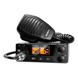 Rádio Px Uniden Pro505xl Am 40