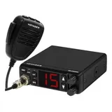 Radio Px Voyager Vr