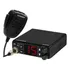 Radio Px Voyager Vr Cb 2660 8 Watts - 80 Canais - Com Nf