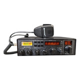 Radio Px Voyager Vr9000 Mk2