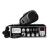 Radio Px Vr 148gtl Nc