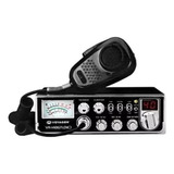 Radio Px Vr 148gtl