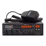 Radio Px Vr 9000
