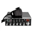 Radio Px Vr-94m Plus (el) 271 Canais