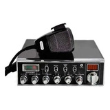 Radio Px Vr 94m