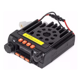 Radio Qyt Kt 8900