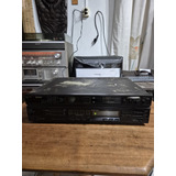 Radio Receiver Fhilips Antigo