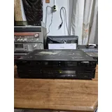 Radio Receiver Fhilips Antigo