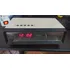 Radio Relogio Antigo Semp Rr1005 Funciona Leia Descrição #av