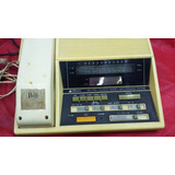 Radio relogio Digital Cobra