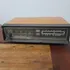 Radio Relógio  Semp Rr 1001 P/consertar  , Ler Descrição