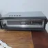 Rádio Relógio  Semp Rr 1005 , Conf Descrição