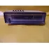Radio Relógio Semp Rr-1005 - Impecavel - Raro - Tudo Ok - 
