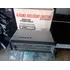 Rádio Relógio Semp Rr1005 Com A Caixa Funcionando.